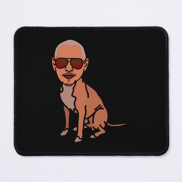 Item preview, Good Pitbull designed and sold by designs-leung.