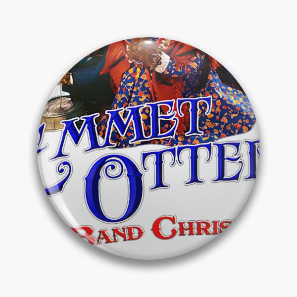 Item preview, Emmet Otters Jug Band Christmas  designed and sold by InkCanvass.