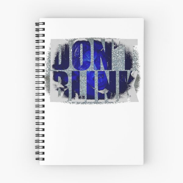 Item preview, Don't Blink - Dr Who Weeping Angels designed and sold by bewleysweeper.
