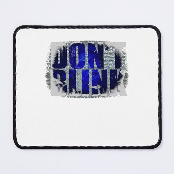 Artikelvorschau, Nicht blinzeln – Dr. Who Weeping Angels entworfen und verkauft von bewleysweeper.