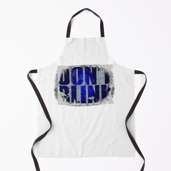 Item preview, Don't Blink - Dr Who Weeping Angels designed and sold by bewleysweeper.