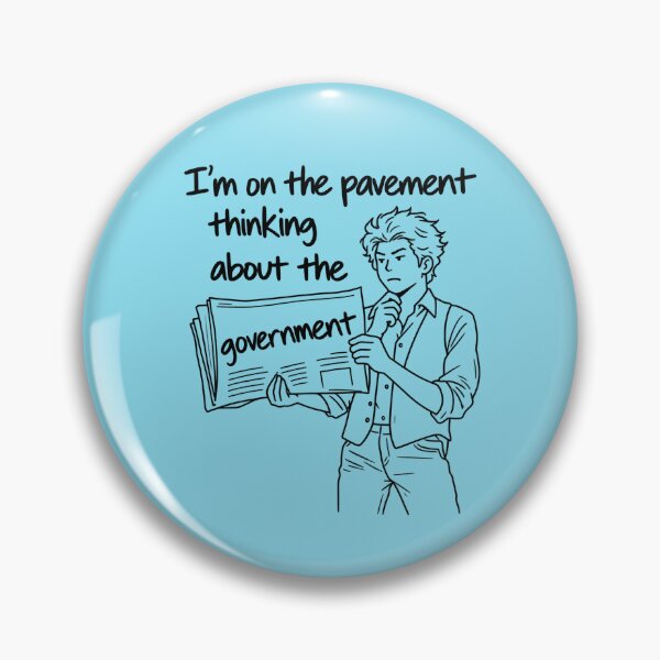 Item preview, Dylan on the pavement designed and sold by Ribeiro-Art.