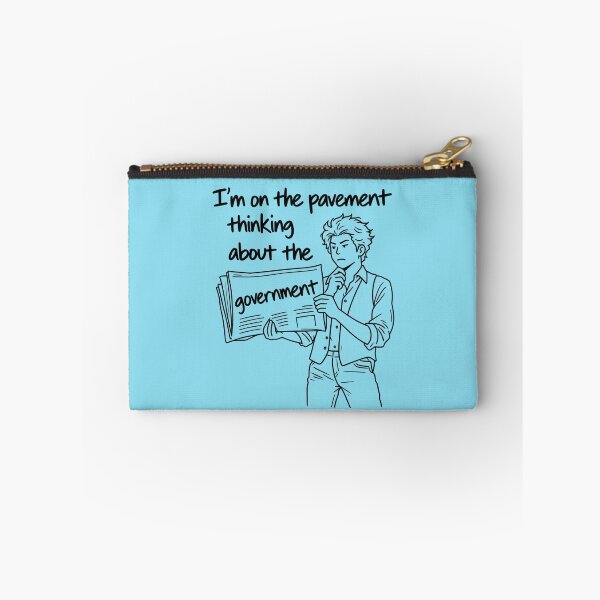 Item preview, Dylan on the pavement designed and sold by Ribeiro-Art.