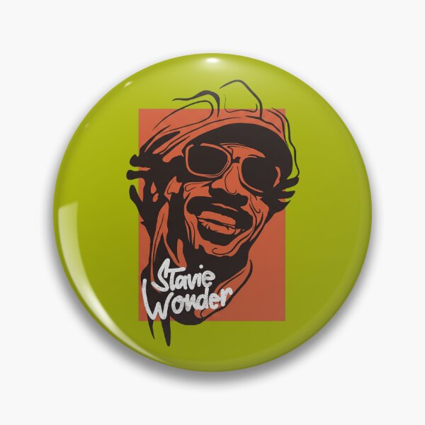 Item preview, Soul Music Legend Portrait designed and sold by noelmason56.
