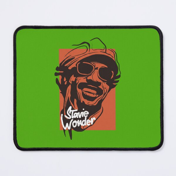 Item preview, Soul Music Legend Portrait designed and sold by noelmason56.