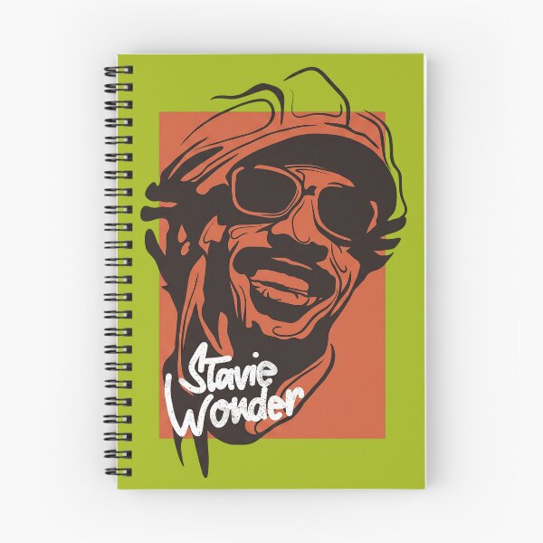 Item preview, Soul Music Legend Portrait designed and sold by noelmason56.