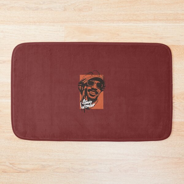 Item preview, Soul Music Legend Portrait designed and sold by noelmason56.