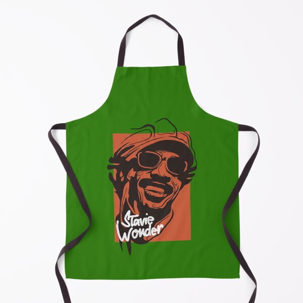 Item preview, Soul Music Legend Portrait designed and sold by noelmason56.