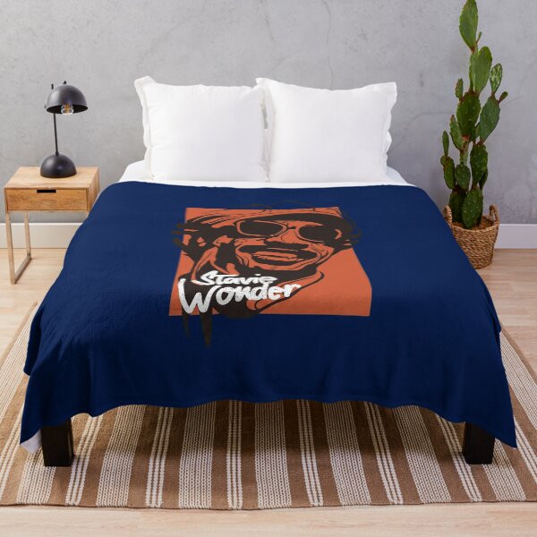 Item preview, Soul Music Legend Portrait designed and sold by noelmason56.