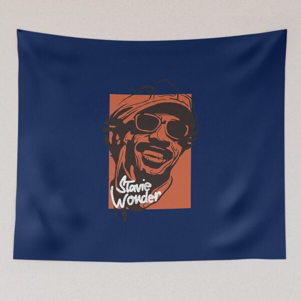 Item preview, Soul Music Legend Portrait designed and sold by noelmason56.