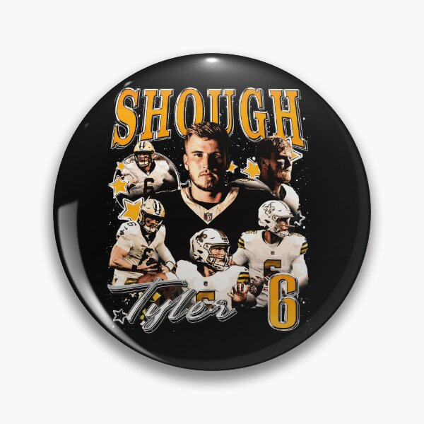 Item preview, Vintage Football Player Collage  designed and sold by paysenga.