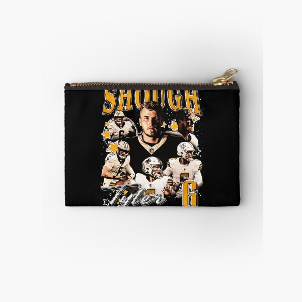 Item preview, Vintage Football Player Collage  designed and sold by paysenga.