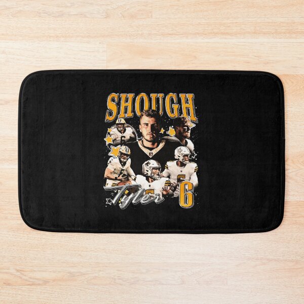 Item preview, Vintage Football Player Collage  designed and sold by paysenga.
