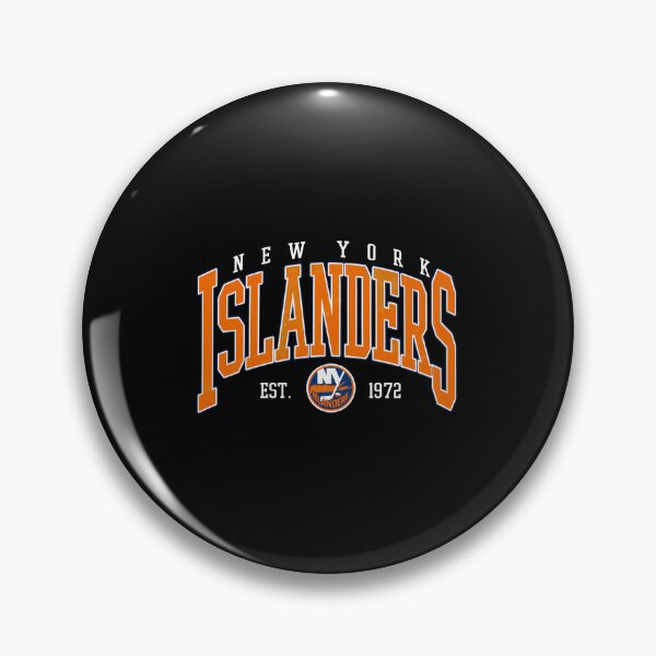 Item preview, Vintage New York Hockey Fan  designed and sold by Maeleah14.