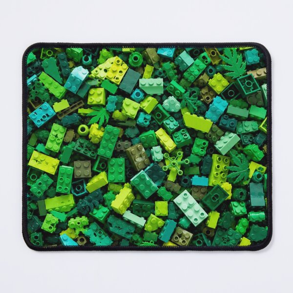 Item preview, Copy of Copy of Copy of texture 2 designed and sold by Blockscape Studio.