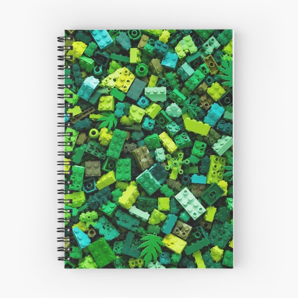Item preview, Copy of Copy of Copy of texture 2 designed and sold by Blockscape Studio.