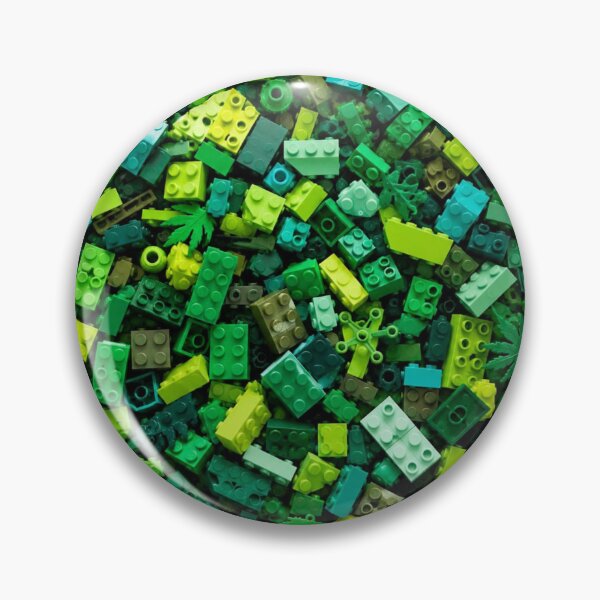 Item preview, Copy of Copy of Copy of texture 2 designed and sold by Blockscape Studio.