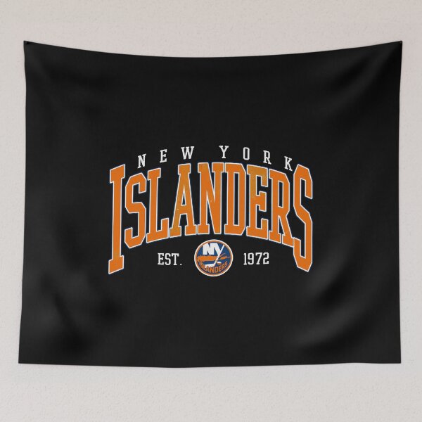 Item preview, Vintage New York Hockey Fan  designed and sold by Maeleah14.