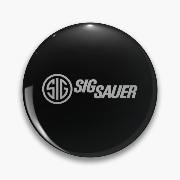 Item preview, Sigs Sauers designed and sold by Dropleader.
