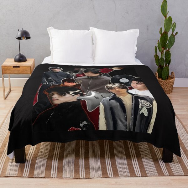 Item preview, Stylish East Asian Man Retro Music Star Collage designed and sold by ValicityCharo.