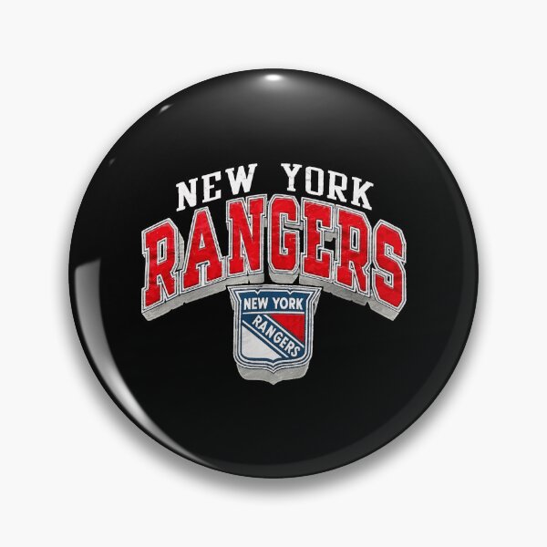 Item preview, Retro Hockey Fan  designed and sold by BoomCaesa.