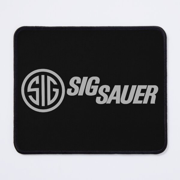 Item preview, Sigs Sauers designed and sold by Dropleader.