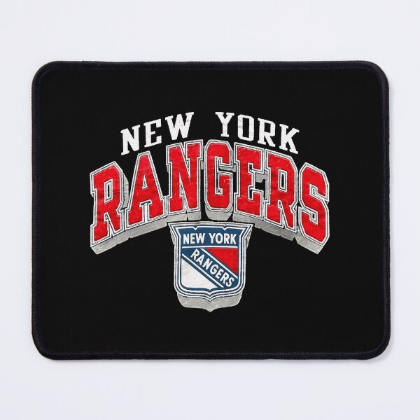 Item preview, Retro Hockey Fan designed and sold by BoomCaesa.