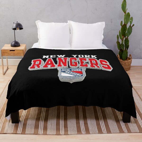 Item preview, Retro Hockey Fan designed and sold by BoomCaesa.