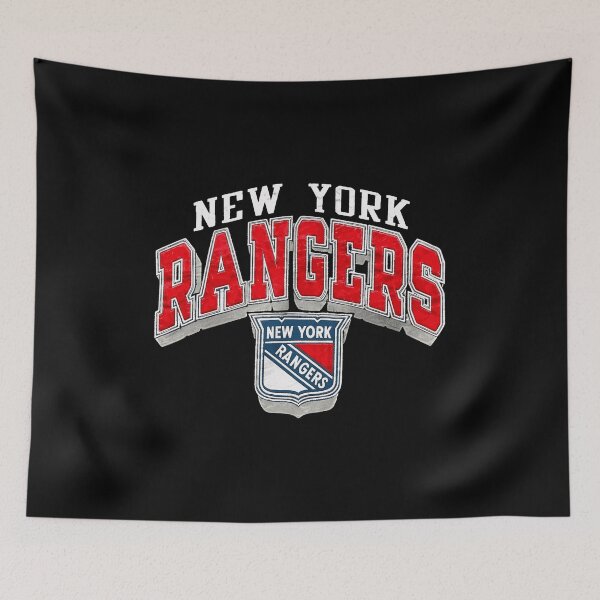 Item preview, Retro Hockey Fan  designed and sold by BoomCaesa.
