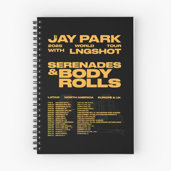 Item preview, Artist Tour Music designed and sold by Print Art Design Studio LLC.