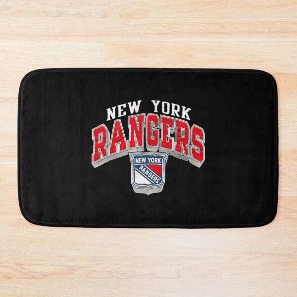 Item preview, Retro Hockey Fan  designed and sold by BoomCaesa.