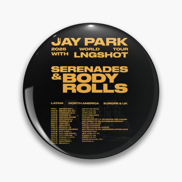 Item preview, Artist Tour Music designed and sold by Print Art Design Studio LLC.