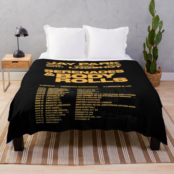 Item preview, Artist Tour Music designed and sold by Print Art Design Studio LLC.