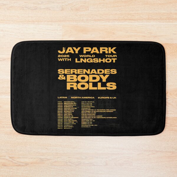 Item preview, Artist Tour Music designed and sold by Print Art Design Studio LLC.