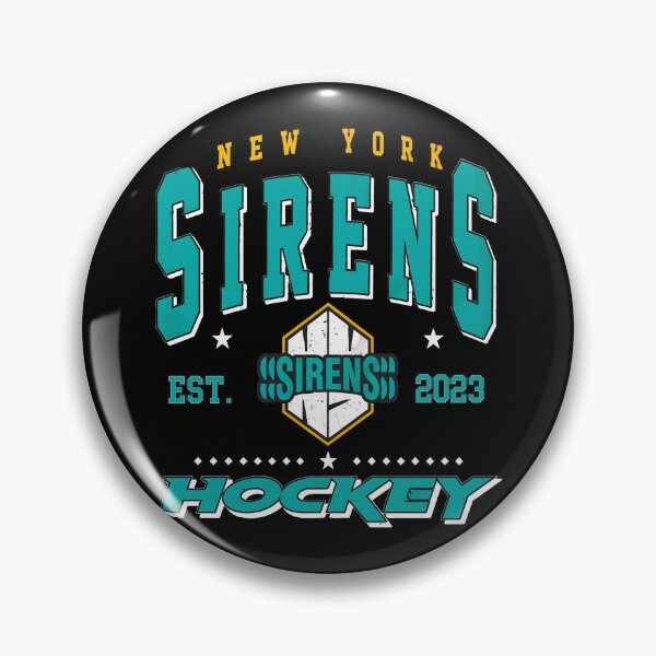 Item preview, Vintage Hockey Team Sportswear Graphic  designed and sold by GittlerKeily.