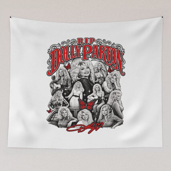 Item preview, Vintage Music Icon Tribute Tee designed and sold by yirwin095.