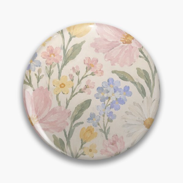 Item preview, Floral Art designed and sold by fromabby.