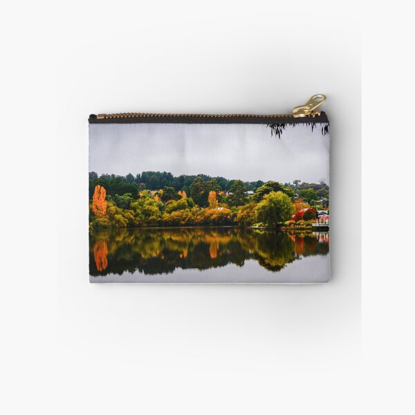 Item preview, The Boatshed designed and sold by D-GaP.