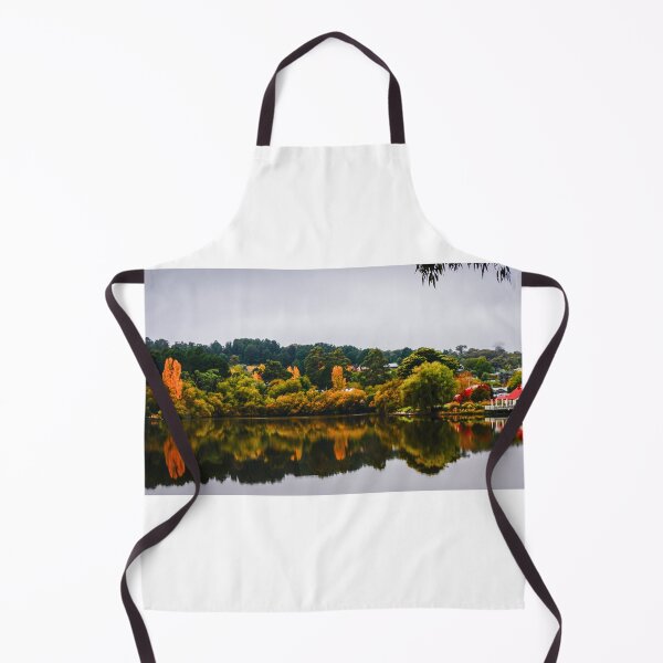 Item preview, The Boatshed designed and sold by D-GaP.