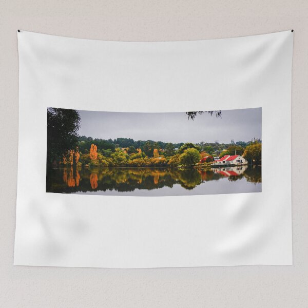 Item preview, The Boatshed designed and sold by D-GaP.