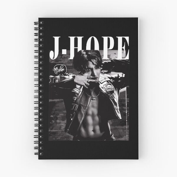 Item preview, Vintage Kpop Idol Portrait  designed and sold by Creative Print Studio LLC.