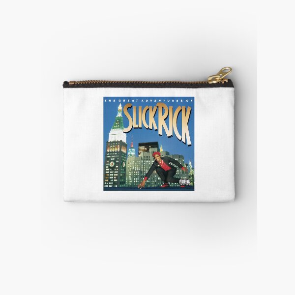 Item preview, Slick Rick designed and sold by RickThe3rd.