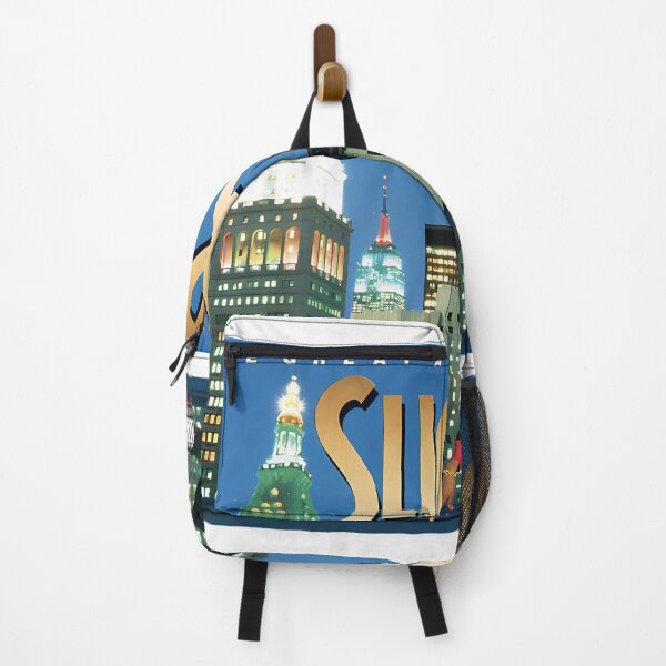 Item preview, Slick Rick designed and sold by RickThe3rd.