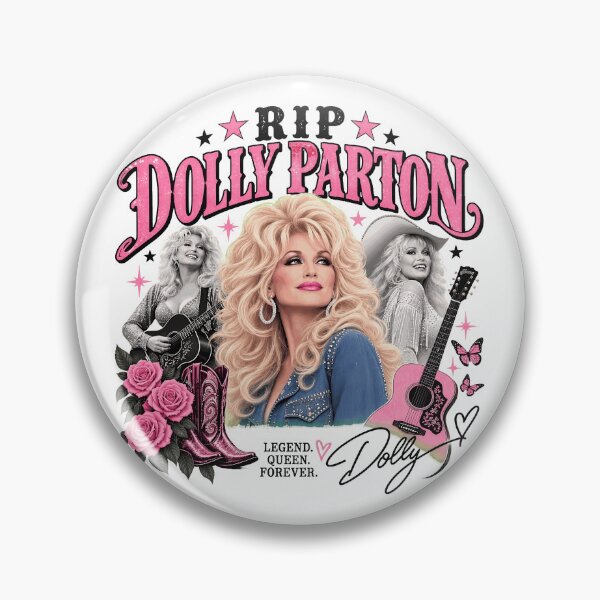 Item preview, Country Music Legend Tribute  designed and sold by dlerhhgfh.