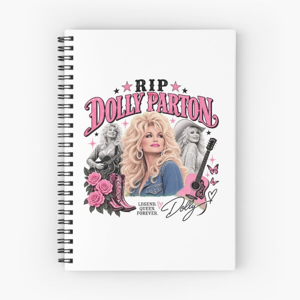 Item preview, Country Music Legend Tribute  designed and sold by dlerhhgfh.