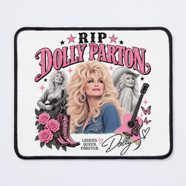 Item preview, Country Music Legend Tribute designed and sold by dlerhhgfh.