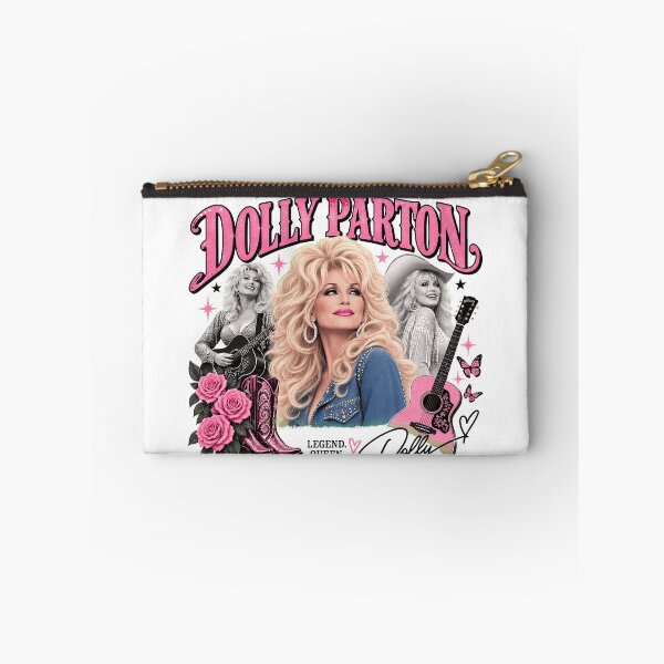 Item preview, Country Music Legend Tribute  designed and sold by dlerhhgfh.