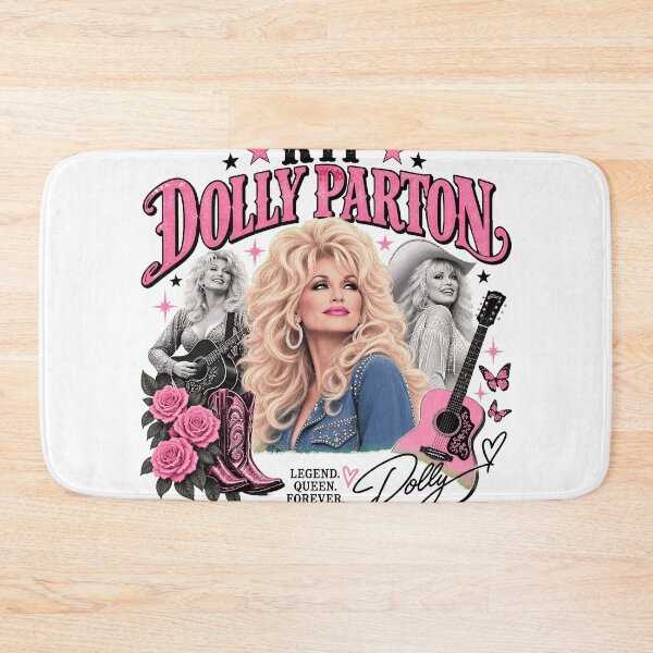 Item preview, Country Music Legend Tribute  designed and sold by dlerhhgfh.