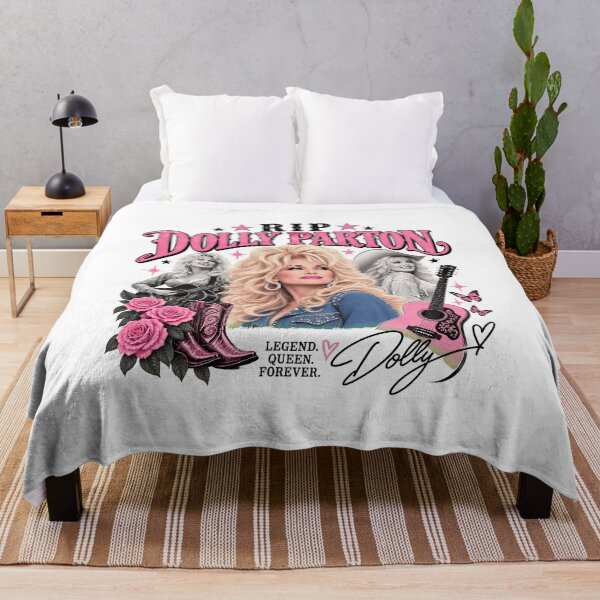 Item preview, Country Music Legend Tribute designed and sold by dlerhhgfh.