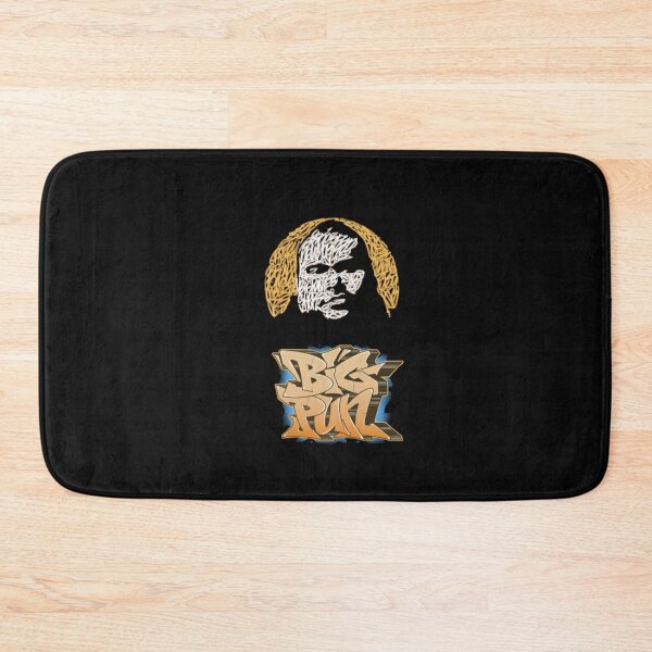 Item preview, BIG PUN  designed and sold by CochraneCo.